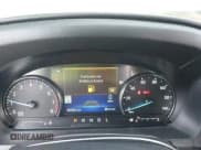 ✅ 2022 Ford Explorer ST-Line • VIN: 1FMSK8KH1NGB36460 • Lot: 42396094. Listed on IAAI with 95,392 mi. Free auction sales archive from the USA and detailed vehicle history report at DreamBid. Image 7.