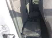 ✅ 2016 Chevrolet Colorado 2WD LT • VIN: 1GCHSCEA9G1102272 • Лот: 43647036. Опубликован ранее на IAAI с пробегом 150 566 миль. Бесплатный доступ к архиву аукционных продаж из США и подробный отчёт об истории автомобиля на DreamBid. Изображение 8.