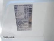 ✅ 2019 Infiniti QX60 Luxe • VIN: 5N1DL0MM9KC520538 • Lot: 42825931. Listed on IAAI with 137,213 mi. Free auction sales archive from the USA and detailed vehicle history report at DreamBid. Image 9.