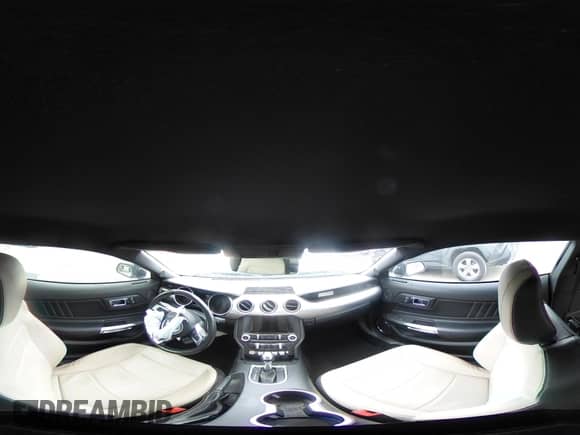 2020 Hyundai Veloster z VIN KMHT36AH1LU005678, wystawiony jako IAAI lot #42054320 z przebiegiem 102 802 mil mil oraz . Historia ofert i sprzedaży dostępna na DreamBid. Obrazek 18.