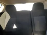 ✅ 2016 Jeep Compass Sport • VIN: 1C4NJDBB4GD646511 • Lot: 93096655. Wystawiony na Copart z przebiegiem 138 126 mil. Bezpłatny archiwum sprzedaży aukcyjnych z USA i szczegółowy raport historii pojazdu na DreamBid. Zdjęcie 10.