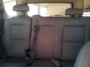 ✅ 2005 Saturn VUE • VIN: 5GZCZ53465S807387 • Lot: 79765404. Wystawiony na Copart z przebiegiem 163 839 mil. Bezpłatny archiwum sprzedaży aukcyjnych z USA i szczegółowy raport historii pojazdu na DreamBid. Zdjęcie 10.