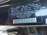 ✅ 2014 Hyundai Accent GS • VIN: KMHCT5AE5EU165985 • Лот: 43669481. Опубликован ранее на IAAI с пробегом 177 699 миль. Бесплатный доступ к архиву аукционных продаж из США и подробный отчёт об истории автомобиля на DreamBid. Изображение 9.