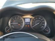 ✅ 2017 Infiniti Q70 3.7 • VIN: JN1BY1AP9HM741578 • Лот: 70524034. Опубликован ранее на Copart с пробегом 85 169 миль. Бесплатный доступ к архиву аукционных продаж из США и подробный отчёт об истории автомобиля на DreamBid. Изображение 9.