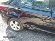 ✅ 2013 Hyundai Elantra GLS • VIN: KMHDH4AE2DU841016 • Lot: 43464293. Listed on IAAI with 192,187 mi. Free auction sales archive from the USA and detailed vehicle history report at DreamBid. Image 6.