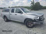 ✅ 2010 Dodge 1500 SLT • VIN: 1D7RB1GP7AS238045 • Lot: 69377904. Wystawiony na Copart z przebiegiem 95 963 mil. Bezpłatny archiwum sprzedaży aukcyjnych z USA i szczegółowy raport historii pojazdu na DreamBid. Zdjęcie 4.