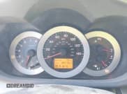 ✅ 2006 Toyota RAV4 Sport • VIN: JTMBK32V165000890 • Lot: 41882078. Listed on IAAI with 184,761 mi. Free auction sales archive from the USA and detailed vehicle history report at DreamBid. Image 7.