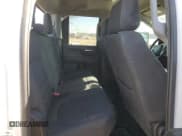 ✅ 2022 Chevrolet Silverado 2500HD LT • VIN: 1GC5YNE76NF161409 • Лот: 88914105. Опубликован ранее на Copart с пробегом 102 658 миль. Бесплатный доступ к архиву аукционных продаж из США и подробный отчёт об истории автомобиля на DreamBid. Изображение 10.