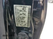 ✅ 2001 Nissan Xterra SE • VIN: 5N1ED28Y01C517150 • Lot: 69445794. Wystawiony na Copart z przebiegiem 170 705 mil. Bezpłatny archiwum sprzedaży aukcyjnych z USA i szczegółowy raport historii pojazdu na DreamBid. Zdjęcie 15.