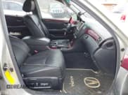 ✅ 2002 Lexus LS 430 • VIN: JTHBN30F620064173 • Lot: 41434723. Wystawiony na IAAI z przebiegiem 155 432 mil. Bezpłatny archiwum sprzedaży aukcyjnych z USA i szczegółowy raport historii pojazdu na DreamBid. Zdjęcie 5.