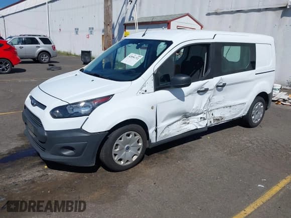 ✅ 2016 Ford Transit Connect XL • VIN: NM0LS7E71G1247762 • Lot: 42896732. Wystawiony na IAAI z przebiegiem 121 926 mil. Bezpłatny archiwum sprzedaży aukcyjnych z USA i szczegółowy raport historii pojazdu na DreamBid. Zdjęcie 18.