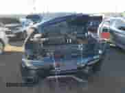 2009 Saturn VUE XR z VIN 3GSCL53789S585771, wystawiony jako Copart lot #79656574 z przebiegiem 65 375 mil mil oraz Szkoda całkowita • Salvage title. Historia ofert i sprzedaży dostępna na DreamBid. Obrazek 5.