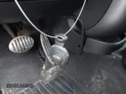 ✅ 2012 MINI Countryman S • VIN: WMWZC5C54CWL58610 • Lot: 42372195. Listed on IAAI with 133,556 mi. Free auction sales archive from the USA and detailed vehicle history report at DreamBid. Image 11.