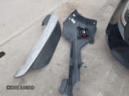 ✅ 2023 Hyundai Venue SEL • VIN: KMHRC8A33PU254659 • Lot: 41351058. Listed on IAAI with 17,547 mi. Free auction sales archive from the USA and detailed vehicle history report at DreamBid. Image 12.