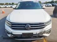 ✅ 2023 Volkswagen Tiguan S • VIN: 3VVRB7AX3PM078187 • Лот: 70384085. Опубликован ранее на Copart с пробегом 36 992 миль. Бесплатный доступ к архиву аукционных продаж из США и подробный отчёт об истории автомобиля на DreamBid. Изображение 5.