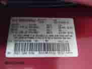 2008 Dodge Nitro R/T с VIN 1D8GT58678W150399, выставлен на аукционе IAAI как лот 42164047 с пробегом 148 578 миль миль и . История ставок и продаж доступна на DreamBid. Изображение 9.