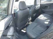 ✅ 2024 Subaru Outback Limited • VIN: 4S4BTANCXR3191118 • Lot: 42215734. Listed on IAAI with 12,634 mi. Free auction sales archive from the USA and detailed vehicle history report at DreamBid. Image 8.