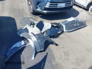 ✅ 2022 Hyundai Palisade Calligraphy • VIN: KM8R7DHE7NU359755 • Лот: 43305091. Опубликован ранее на IAAI с пробегом 65 619 миль. Бесплатный доступ к архиву аукционных продаж из США и подробный отчёт об истории автомобиля на DreamBid. Изображение 12.