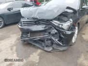 ✅ 2019 Volkswagen Passat Wolfsburg Edition • VIN: 1VWLA7A3XKC006947 • Lot: 42859960. Listed on IAAI with 93,587 mi. Free auction sales archive from the USA and detailed vehicle history report at DreamBid. Image 6.