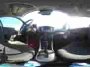 2019 Chevrolet Trax LS с VIN 3GNCJKSB4KL115282, выставлен на аукционе IAAI как лот 43408337 с пробегом 169 454 миль миль и . История ставок и продаж доступна на DreamBid. Изображение 22.