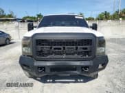 ✅ 2016 Ford F-250 XL • VIN: 1FT7W2A63GEB86769 • Lot: 57631355. Wystawiony na Copart z przebiegiem 69 328 mil. Bezpłatny archiwum sprzedaży aukcyjnych z USA i szczegółowy raport historii pojazdu na DreamBid. Zdjęcie 5.