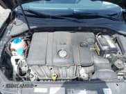 ✅ 2014 Volkswagen Passat S • VIN: 1VWAP7A3XEC008370 • Лот: 42316448. Опубликован ранее на IAAI с пробегом 93 309 миль. Бесплатный доступ к архиву аукционных продаж из США и подробный отчёт об истории автомобиля на DreamBid. Изображение 10.