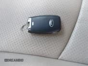 ✅ 2014 Kia Sorento EX • VIN: 5XYKU4A78EG532467 • Лот: 41128649. Опубликован ранее на IAAI с пробегом Не указан. Бесплатный доступ к архиву аукционных продаж из США и подробный отчёт об истории автомобиля на DreamBid. Изображение 11.