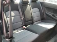 ✅ 2016 Kia Forte EX • VIN: KNAFX6A8XG5606882 • Lot: 68116735. Listed on Copart with 54,383 mi. Free auction sales archive from the USA and detailed vehicle history report at DreamBid. Image 10.