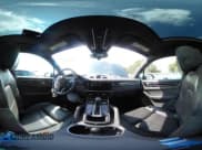 ✅ 2019 Porsche Cayenne S • VIN: WP1AB2AY0KDA65228 • Lot: 43553235. Listed on IAAI with 30,441 mi. Free auction sales archive from the USA and detailed vehicle history report at DreamBid. Image 21.