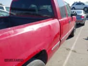 ✅ 2001 GMC Sierra 1500 SLE • VIN: 2GTEC19T011266589 • Лот: 43566503. Опубликован ранее на IAAI с пробегом 285 195 миль. Бесплатный доступ к архиву аукционных продаж из США и подробный отчёт об истории автомобиля на DreamBid. Изображение 13.