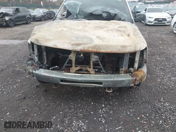 ✅ 2013 Chevrolet Silverado 1500 LT • VIN: 1GCRKSE72DZ356292 • Lot: 43580091. Listed on IAAI with 59,821 mi. Free auction sales archive from the USA and detailed vehicle history report at DreamBid. Image 11.