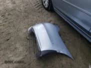 ✅ 2015 Subaru Legacy Premium • VIN: 4S3BNAD67F3067703 • Лот: 59162495. Опубликован ранее на Copart с пробегом 169 815 миль. Бесплатный доступ к архиву аукционных продаж из США и подробный отчёт об истории автомобиля на DreamBid. Изображение 12.