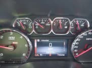 ✅ 2016 GMC Sierra 1500 SLT • VIN: 3GTP1NEC0GG255894 • Lot: 42021443. Listed on IAAI with 222,274 mi. Free auction sales archive from the USA and detailed vehicle history report at DreamBid. Image 7.