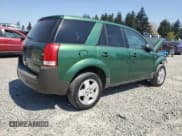 ✅ 2004 Saturn VUE V6 • VIN: 5GZCZ63474S828074 • Lot: 53742735. Wystawiony na Copart z przebiegiem 113 975 mil. Bezpłatny archiwum sprzedaży aukcyjnych z USA i szczegółowy raport historii pojazdu na DreamBid. Zdjęcie 3.