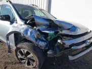 ✅ 2020 Subaru Outback Limited • VIN: 4S4BTALC2L3151402 • Lot: 43592648. Wystawiony na IAAI z przebiegiem 125 693 mil. Bezpłatny archiwum sprzedaży aukcyjnych z USA i szczegółowy raport historii pojazdu na DreamBid. Zdjęcie 6.