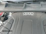 ✅ 2019 Audi Q7 Premium • VIN: WA1AAAF77KD000983 • Лот: 41569249. Опубликован ранее на IAAI с пробегом 41 086 миль. Бесплатный доступ к архиву аукционных продаж из США и подробный отчёт об истории автомобиля на DreamBid. Изображение 19.