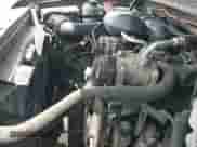 2008 Chevrolet Silverado 1500 Work Truck with VIN 1GCEC19X98Z293052, listed as a IAAI auction lot 42165426 with 287,865 mi miles and . Bid and sale history available at DreamBid. Image 19.