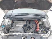 ✅ 2014 Honda Civic • VIN: 19XFB4F23EE200020 • Lot: 42440327. Listed on IAAI with 134,099 mi. Free auction sales archive from the USA and detailed vehicle history report at DreamBid. Image 10.