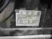 2018 Chevrolet Equinox LT с VIN 3GNAXLEU9JL298377, выставлен на аукционе Copart как лот 64198035 с пробегом 105 583 миль миль и Списание • Salvage title. История ставок и продаж доступна на DreamBid. Изображение 14.