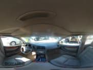 ✅ 2001 Lexus GS 300 • VIN: JT8BD69S610119062 • Lot: 43015392. Listed on IAAI with 226,985 mi. Free auction sales archive from the USA and detailed vehicle history report at DreamBid. Image 18.