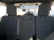 ✅ 2024 Jeep Wrangler Sport S • VIN: 1C4PJXDG4RW243882 • Lot: 80692655. Listed on Copart with 30,822 mi. Free auction sales archive from the USA and detailed vehicle history report at DreamBid. Image 10.