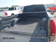 ✅ 1998 Chevrolet Silverado 1500 • VIN: 1GCEK19R7WR128375 • Lot: 43432612. Listed on IAAI with Not provided. Free auction sales archive from the USA and detailed vehicle history report at DreamBid. Image 18.