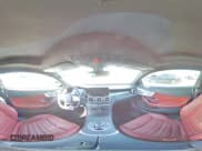 ✅ 2020 Mercedes-Benz C 300 • VIN: W1KWJ8DBXLF989854 • Lot: 81077045. Listed on Copart with 74,838 mi. Free auction sales archive from the USA and detailed vehicle history report at DreamBid. Image 14.