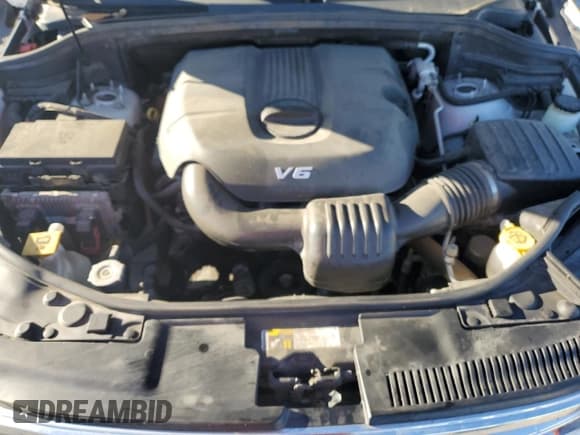 ✅ 2015 Dodge Durango SXT • VIN: 1C4RDHAG9FC946434 • Lot: 87368585. Wystawiony na Copart z przebiegiem 138 051 mil. Bezpłatny archiwum sprzedaży aukcyjnych z USA i szczegółowy raport historii pojazdu na DreamBid. Zdjęcie 11.