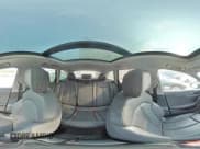 ✅ 2019 Audi allroad A4 Prestige • VIN: WA19NAF40KA116475 • Лот: 70654264. Опубликован ранее на Copart с пробегом 31 294 миль. Бесплатный доступ к архиву аукционных продаж из США и подробный отчёт об истории автомобиля на DreamBid. Изображение 14.