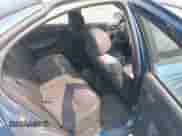 2003 Dodge Neon SXT z VIN 1B3ES56C13D144766, wystawiony jako IAAI lot #42379187 z przebiegiem 199 285 mil mil oraz . Historia ofert i sprzedaży dostępna na DreamBid. Obrazek 8.