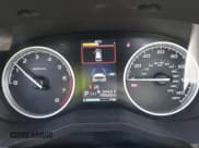 ✅ 2019 Subaru Forester Premium • VIN: JF2SKAGC6KH519701 • Лот: 43282501. Опубликован ранее на IAAI с пробегом 78 520 миль. Бесплатный доступ к архиву аукционных продаж из США и подробный отчёт об истории автомобиля на DreamBid. Изображение 7.