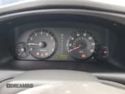 ✅ 2006 Hyundai Elantra GLS • VIN: KMHDN46D86U305568 • Lot: 43698985. Wystawiony na Copart z przebiegiem 156 941 mil. Bezpłatny archiwum sprzedaży aukcyjnych z USA i szczegółowy raport historii pojazdu na DreamBid. Zdjęcie 9.