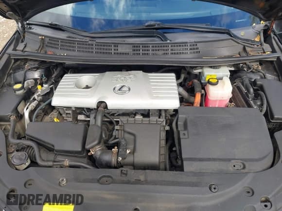 ✅ 2012 Lexus CT 200h Premium • VIN: JTHKD5BHXC2091122 • Lot: 43400216. Wystawiony na IAAI z przebiegiem 341 337 mil. Bezpłatny archiwum sprzedaży aukcyjnych z USA i szczegółowy raport historii pojazdu na DreamBid. Zdjęcie 10.