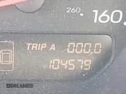 ✅ 2002 Acura TL • VIN: 19UUA566X2A057716 • Лот: 43713410. Опубликован ранее на IAAI с пробегом 104 579 миль. Бесплатный доступ к архиву аукционных продаж из США и подробный отчёт об истории автомобиля на DreamBid. Изображение 15.